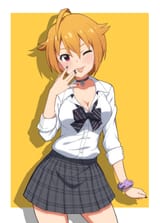 129149011_p0