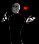 FoBzaASagAASwfs