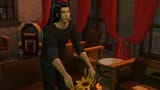 TS4_x64 2025-06-13-03-59-15