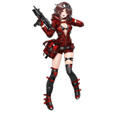 PM-06