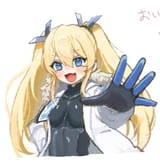 laplace hero 2