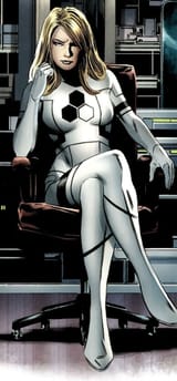 FutureFoundationInvisibleWoman.jpg.bcc0b370f3dd9a4df23480d35e7d535e
