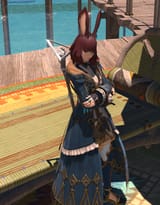 ffxiv_dx11 2025-06-13 22-47-30