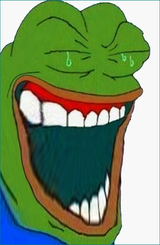 1742533079624044