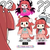 1744992195588290