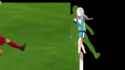 hiro soccer 1_thumb.jpg