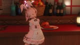 ffxiv_dx11 2025-06-13 03-16-27