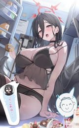 1000061554
