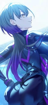 Izumi