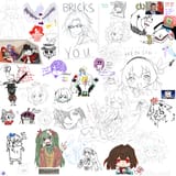 drawpile1