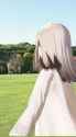 hiro soccer 2-1-1_thumb.jpg