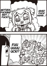 FUUUUUUUUUUUUUUUUUUUUCK