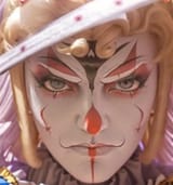 Fraudseidon
