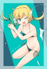 42919615_p5