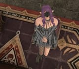 ffxiv_dx11_ZKnvV8Cuyz