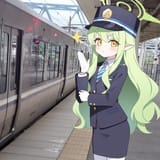 3422