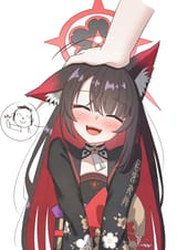 wakapat