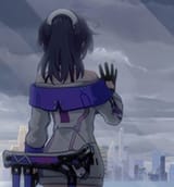 Nagazora