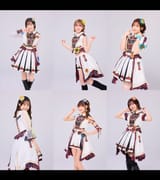 day02_pic_idomastermillionlive