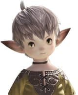 lalaboy realistic 2