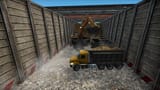 images.steamusercontent