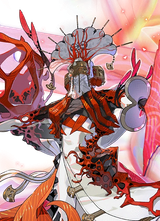 Enemy_Miasma_Priest