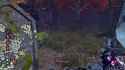 Dead by Daylight - 2025-06-13 11-15-33 PM_thumb.jpg