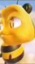 FemrasCausePenisWarts_thumb.jpg