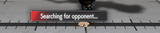 1725285216958061