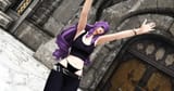 ffxiv_dx11_Oz85M1ooiW