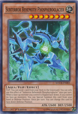 SubterrorBehemothPhospheroglacier-MACR-EN-C-1E