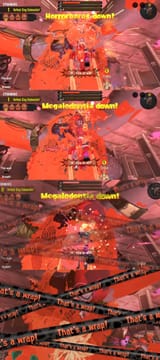 GridArt_20250613_193906937_1