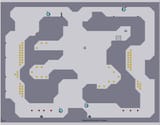 1728572324277167