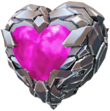 KPR_Star_Dream_Soul_OS_heart_model