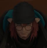 ffxiv_dx11_esfaLPs0uF