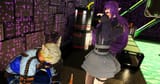ffxiv_dx11_MIWIOhRmok
