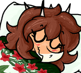 snoot game rosa sweepy