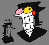 wrdfsdgg