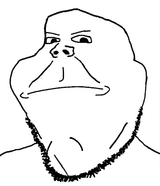 1659409739454345