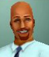 jamil herd