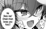 Onee-chan