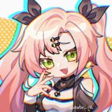 __nicole_demara_zenless_zone_zero_drawn_by_mohu_116__e7fc916265d17cb2a0c4ac26e2401dc8