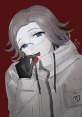 Hanekawatsuki 1933498962847412310 1