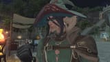 2025-06-02 17-58-58 ipsusuGameplay - Vanilla ffxiv_dx11