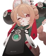 57688