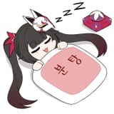 1722942622285756
