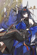 __blaze_arknights_and_1_more_drawn_by_kieed__002b3ddf05df91e967d214f613470ce9