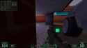 Jam-Lighting_thumb.jpg