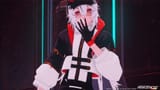 pso20250613_212726_000