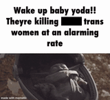 1737581536702152